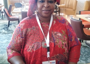 Senegal capital Dakar to host Africa Zone 2 boxing tourney in March