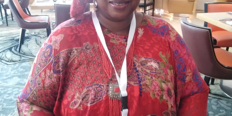 Senegal capital Dakar to host Africa Zone 2 boxing tourney in March