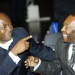 Abedi Pele mourns ‘friend and mentor’ Pele