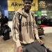 Slavia Prague agree deal to sign 18 year old Ghanaian striker