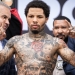 Gervonta Davis released from jail, issued ‘no-contact’ order in connection with recent arrest