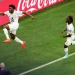 Qatar 2022: Kudus Mohammed fires Black Stars to first win