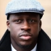 Benjamin Mendy found not guilty of six counts of rape