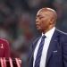 ‘Let us use football to bring our people together’ – CAF President Patrice Motsepe on Morocco and Algeria crisis over CHAN