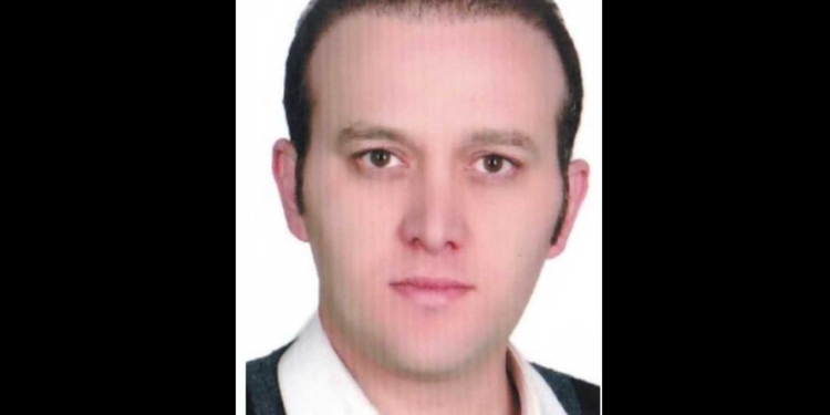 Statement of Sports Writers Association of Iran on conviction and imprisonment of Ehsan Pirbornash