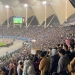 Saudi’s Spanish Super Cup 2023 proves an amazing passion but also some logistic issues