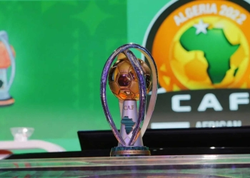 Morocco Sports Press strongly condemn malicious acts that marred CHAN 2022 opening ceremony