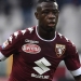 Afriyie Acquah joins Iraqi side Al-Ouwa Al-Jawiya