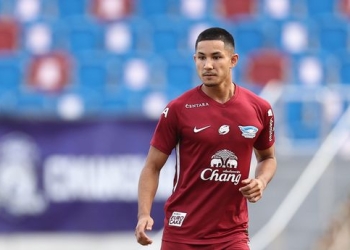 World’s richest footballer worth 15 times more than Cristiano Ronaldo