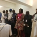CAA Region II elect new executives at elective congress in Accra