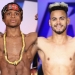 ‘Ramirez hasn’t fought anyone like me’ – Dogboe on upcoming world title opponent
