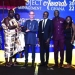 MTN Ghana win highest gongs at 4th Project Management Awards Ghana