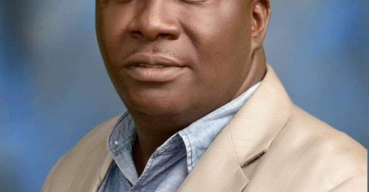 Federation of Roller Sports change name to Ghana Skaters Association, elect new President