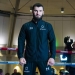 Light heavyweight king Artur Beterbiev readies for London showdown against Anthony Yarde