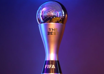 Nominees for The Best FIFA Football Awards™ 2022 revealed