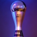 Nominees for The Best FIFA Football Awards™ 2022 revealed