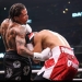 Gervonta Davis beats Hector Luis Garcia via round 9 TKO
