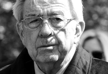 IOC mourn death of Honourary Member HM King Constantine of Greece