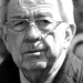 IOC mourn death of Honourary Member HM King Constantine of Greece