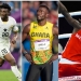 SWAG Awards: Amoah, Kudus, Mensah vie for 2022 Personality of the Year