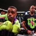 ‘Errol Spence is running from Crawford’ – Tim Bradley