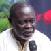 Azumah Nelson loses mother