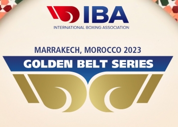 370 boxers from 53 countries to compete at World Boxing Tour event in Morocco