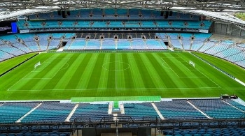 FIFA Women’s World Cup 2023™ targets over 100,000 fans for epic opening matchday