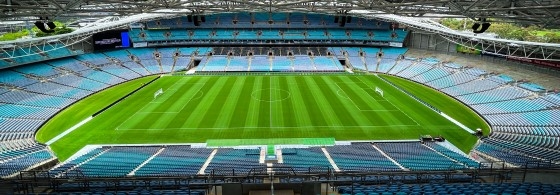 FIFA Women’s World Cup 2023™ targets over 100,000 fans for epic opening matchday