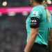 33 referees, 55 assistant referees and 19 video match officials appointed for FIFA Women’s World Cup Australia & New Zealand 2023