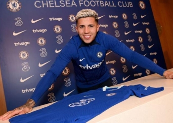 Premier League clubs shatter spending records in January transfer window