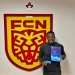 Ghana legend Michael Essien completes UEFA ‘A’ coaching licence