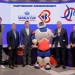 LOC announce Toyota Motor Philippines as partner of FIBA Basketball World Cup 2023