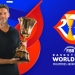 Spain legend Pau Gasol named Global Ambassador for FIBA Basketball World Cup 2023