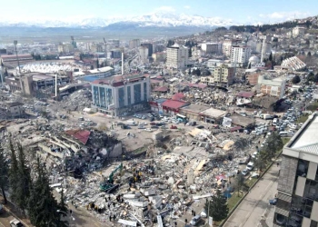 Over 92 athletes, 6 coaches and 21 journalists is the total death toll on sports in Turkey, according to state-run Anadolu Agency