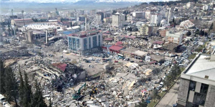 Over 92 athletes, 6 coaches and 21 journalists is the total death toll on sports in Turkey, according to state-run Anadolu Agency