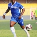 Agyeman Badu blames Oloboi for Oly exit