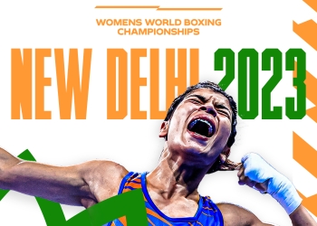 ”Dream Big” – TotalEnergies U-20 AFCON poster inspires young Africans to aim high