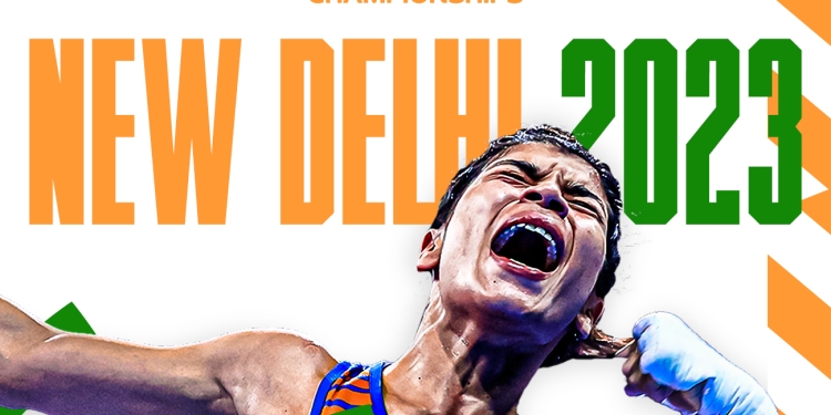 ”Dream Big” – TotalEnergies U-20 AFCON poster inspires young Africans to aim high