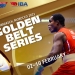 Walkover win for Cuba’s La Cruz at IBA Golden Belt Series in Morocco