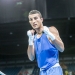 Walkover win for Cuba’s La Cruz at IBA Golden Belt Series in Morocco