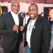 Willilo elected new President of Tanzania amateur boxing