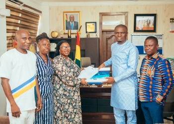 Tickets go on sale for Shakur Stevenson vs Shuichiro Yoshino in Newark on April 8