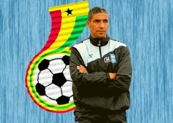 Chris Houghton decision apt – Fatau Dauda