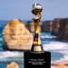 FIFA Women’s World Cup™ Trophy Tour is ‘Going Beyond’ to inspire global excitement
