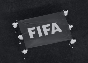 FIFA Foundation to support Turkey and Syria earthquake victims with $1m in aid