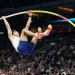Duplantis breaks world pole vault record with 6.22m in Clermont-Ferrand