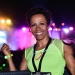 Double Olympic champion Kelly Holmes shares ‘relief’ after revealing she is gay