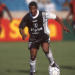 CAF convey condolences to former South Africa international John Moeti family