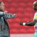 Andre Ayew agrees to join Nottingham Forest